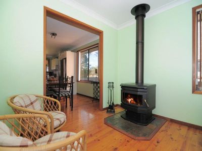 13 Montague Street, Vincentia