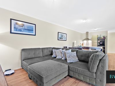 8 / 55 Wheatley Street, Gosnells