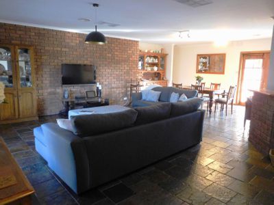 9 Deakin Court, Shepparton