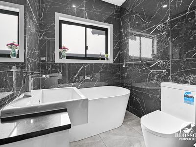 12 Betula Parade, Marsden Park