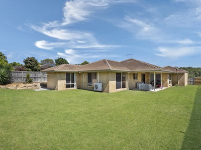 13 Sunview Road, Springfield
