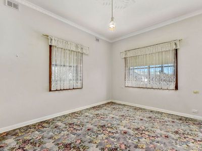 6 Aitken Street, Millicent