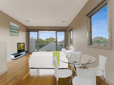 1 / 252-254 Pakington Street, Geelong West