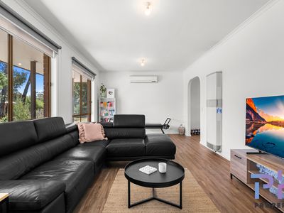 2 / 50 Marnie Road, Kennington