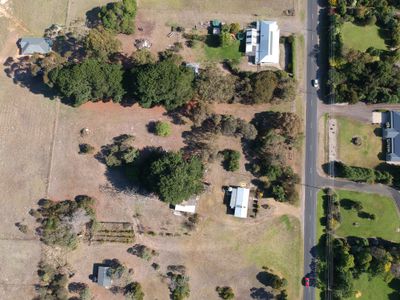 177 Williams Road, Millicent