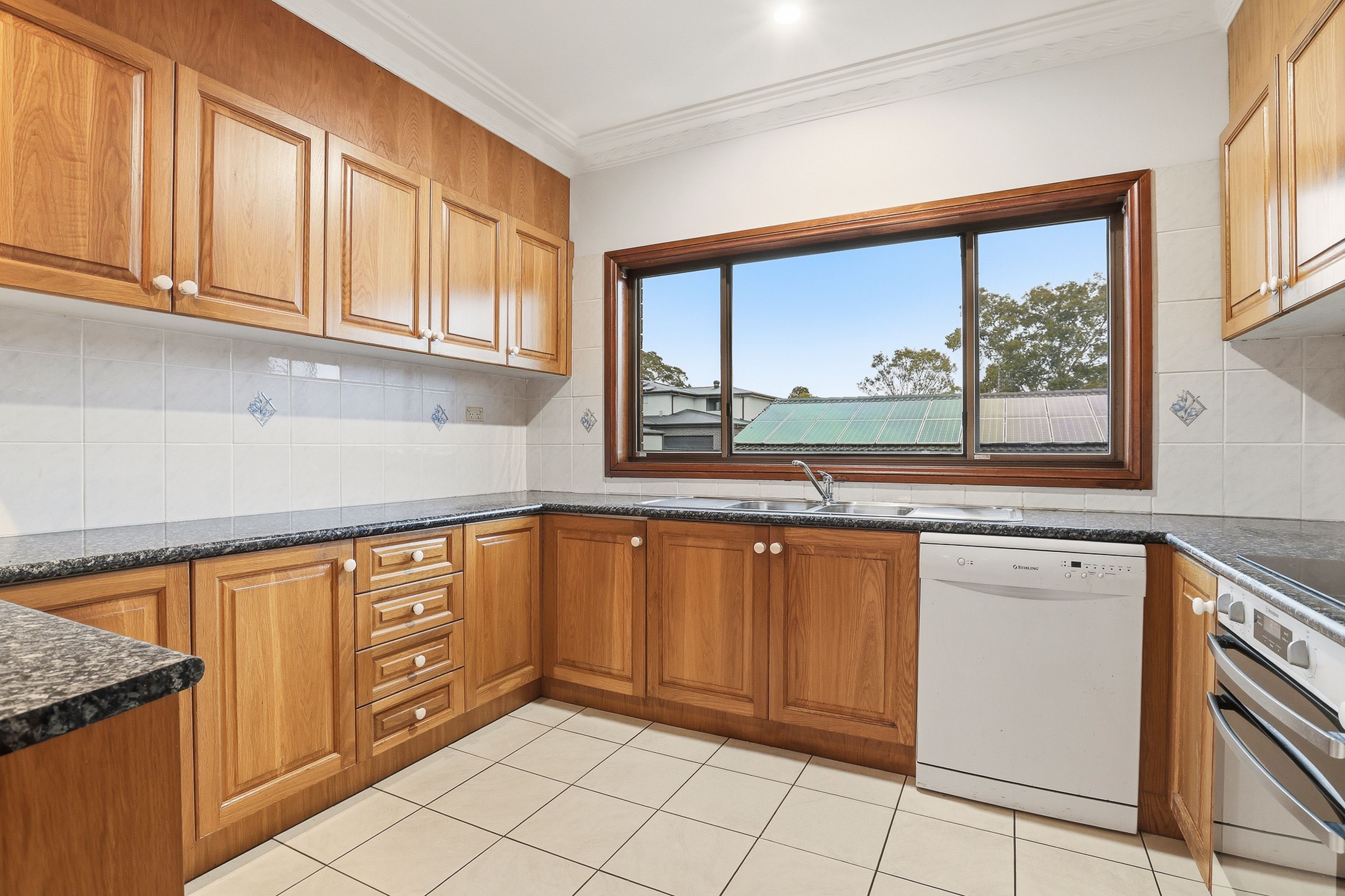 32 Joanna Street, SOUTH PENRITH