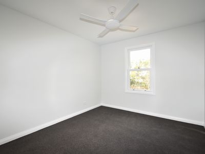 1 Pritchard Lane, Beechworth