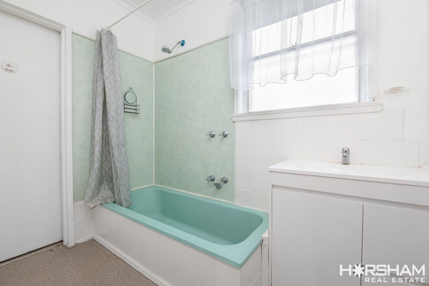 28 Winifred Street, Horsham