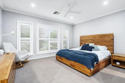 35 Rheinbergers Circuit, ELDERSLIE, Elderslie - Thumbnail 3
