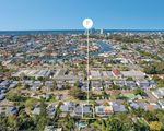 53 / 469 Pine Ridge Road, Runaway Bay