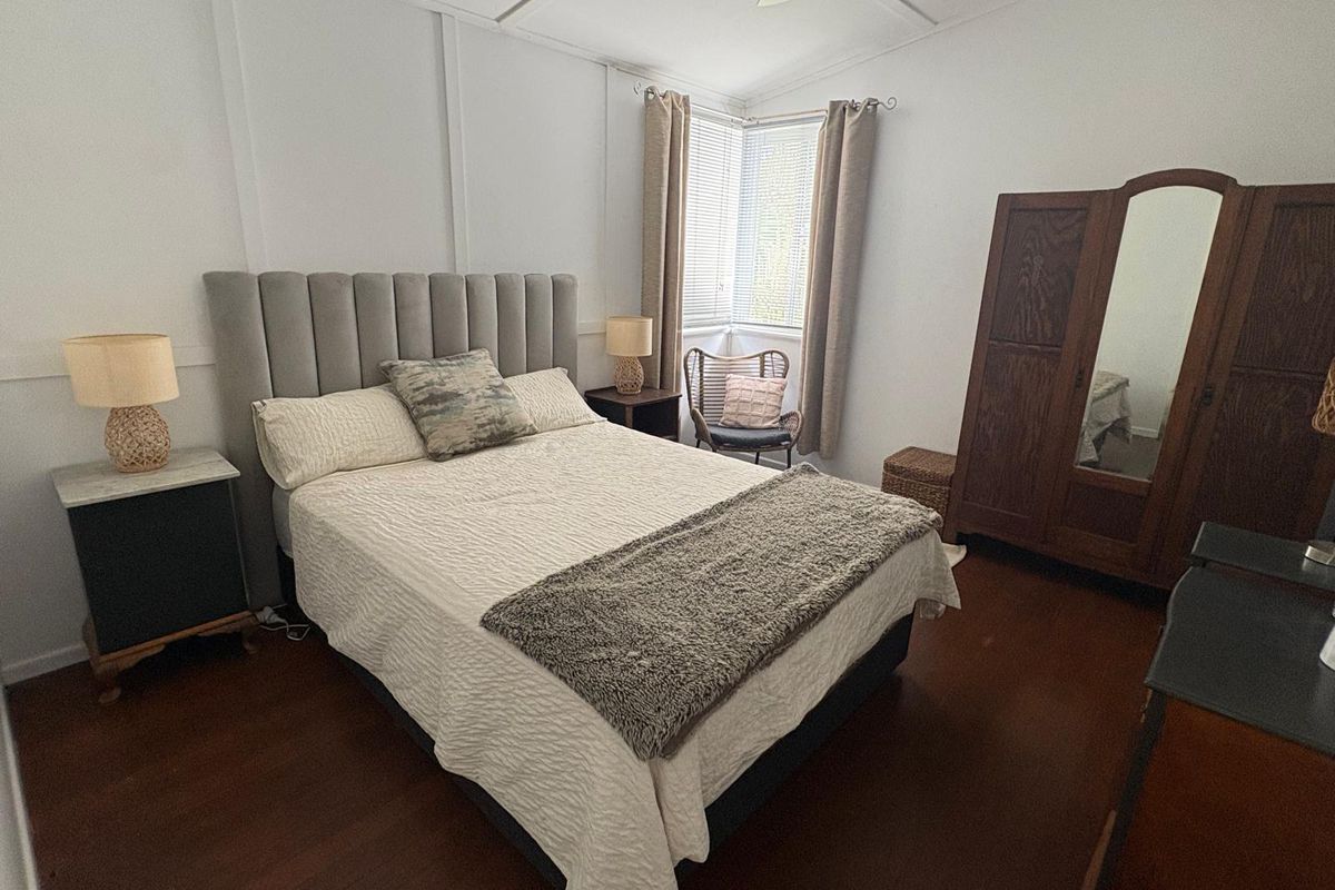 127 Yamba Road, Yamba