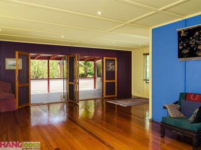 19 Pines Avenue, Cooroibah