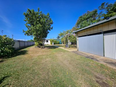 91 Hope Street, Cooktown