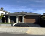 32 Coe Street, Mernda