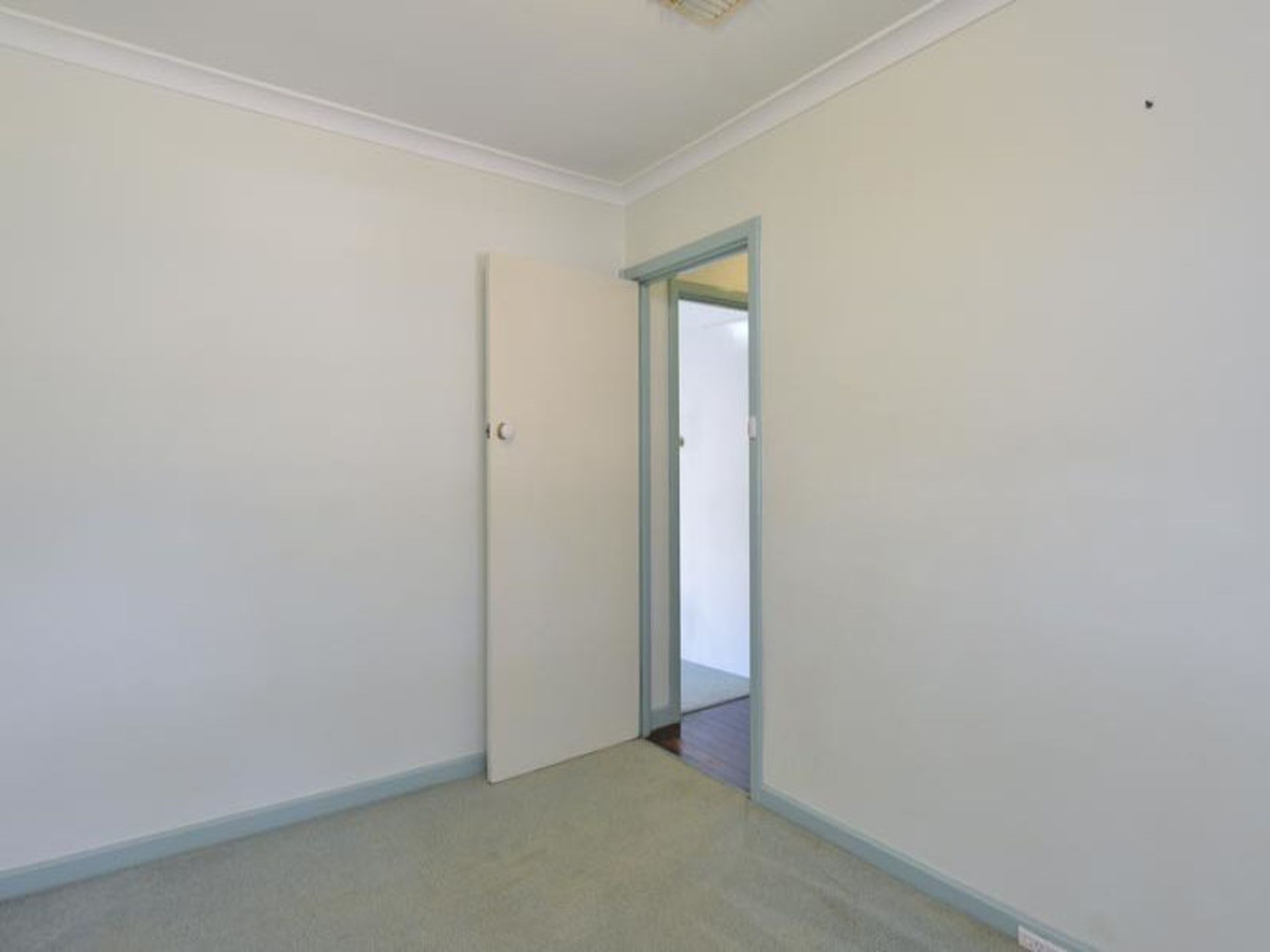 116 Wittenoom Street, West Lamington