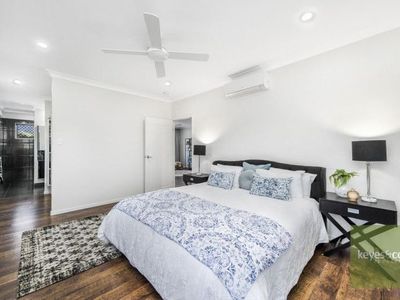 18 Webster Street, Mundingburra