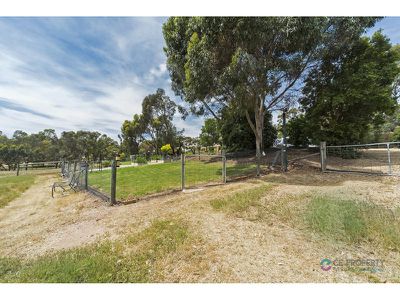 151 Woolshed Road, Kersbrook