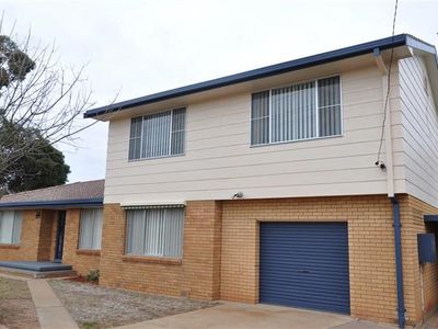 4 Mcdonnell Street, Forbes
