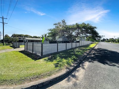 56 Anzac Road, Proserpine