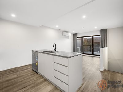G12 / 181 Sutherland Crescent, Taylor