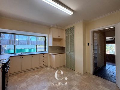 21 Rotella Avenue, Corio