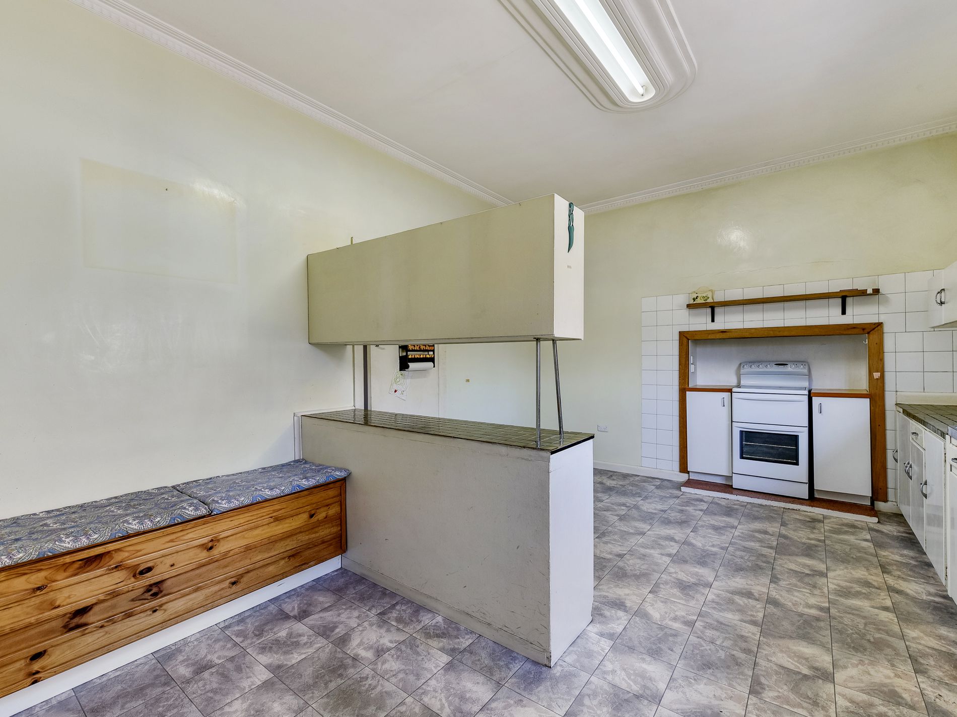 152 Mount Gambier Road, Millicent