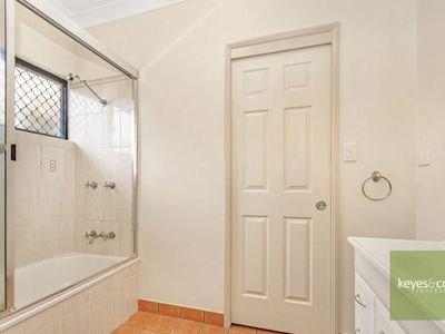 135 Freshwater Drive, Douglas