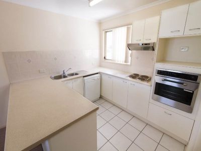 35 / 111 Biota Street, Inala
