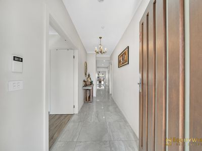 66 Papas View, Wyndham Vale