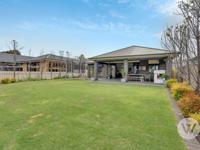 13 Deepdene Avenue, Klemzig