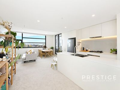 162 / 213 Princes Highway, Arncliffe