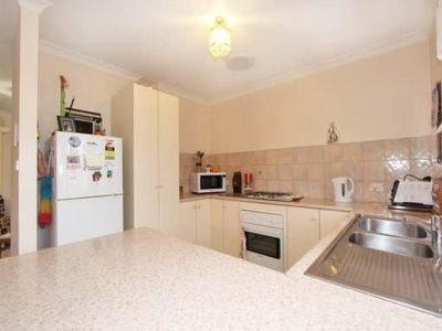 1 / 46 Carrington Street, Kalgoorlie