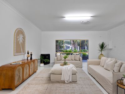 23 Greenhaven Drive, Palmview
