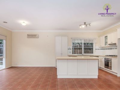 12 Beacon Avenue, Point Cook