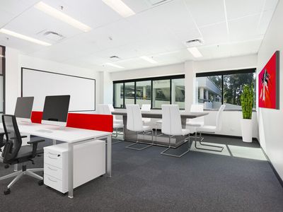 F30+31 woodcock pl Pl, Lane Cove