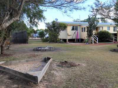 18 Earl Street, Kingaroy
