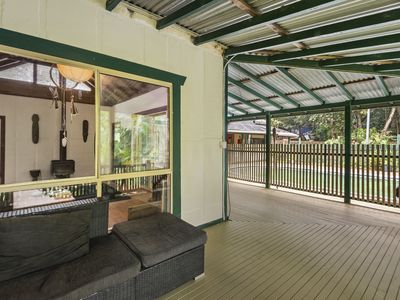 92 / 265 Martin Rd, Larnook