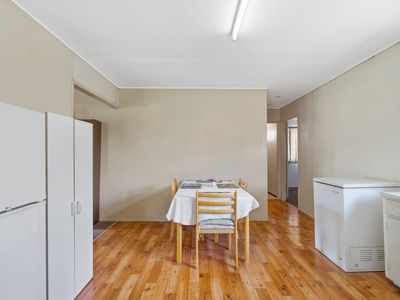 5 Cross Street, Raceview