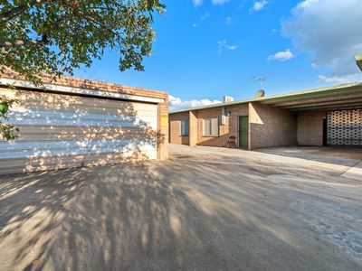 1 / 286 BEECHWORTH ROAD, Wodonga