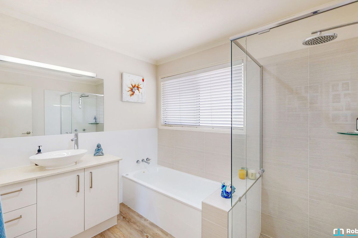 6 Lilly Pilly Place, Noosaville