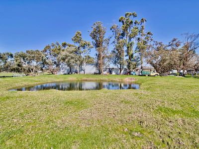 310 Young Road , Baldivis