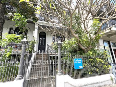 2 / 280 Bridge Road, Glebe