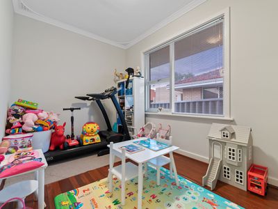 3 Sue Ellen Place, Balcatta