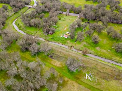 6 Kargotich Road, Oldbury