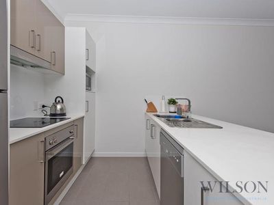 2 / 14-20 Minimine Street, Stafford