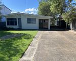43 Lake Road, Balcolyn