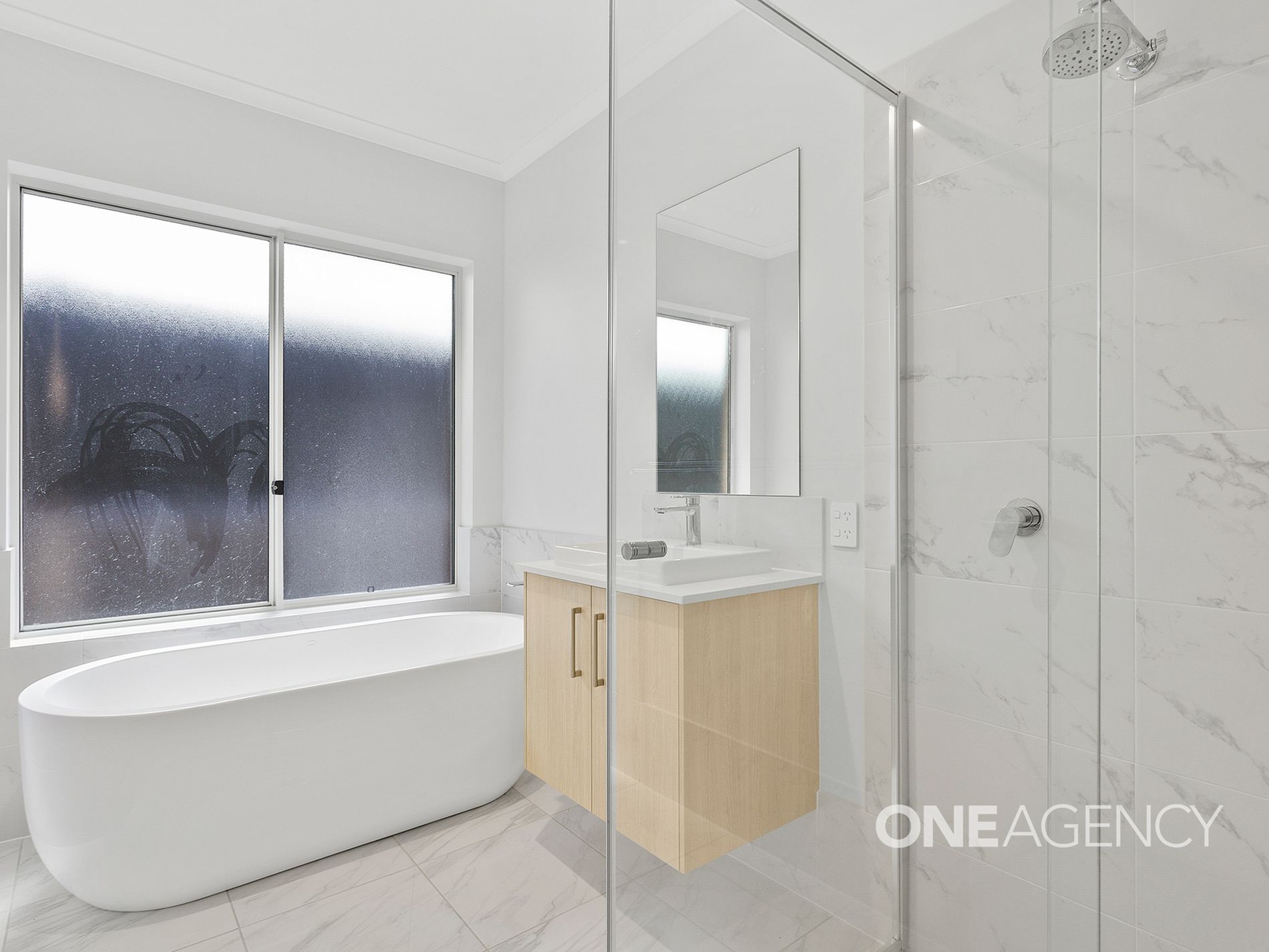 9 Red Cottonwood Road, Huntley