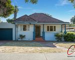 118 Bulong Avenue, Redcliffe