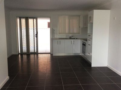 1 / 86B Waratah Street, Windang