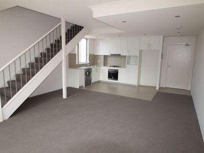 9-11 Wollongong Road, Arncliffe